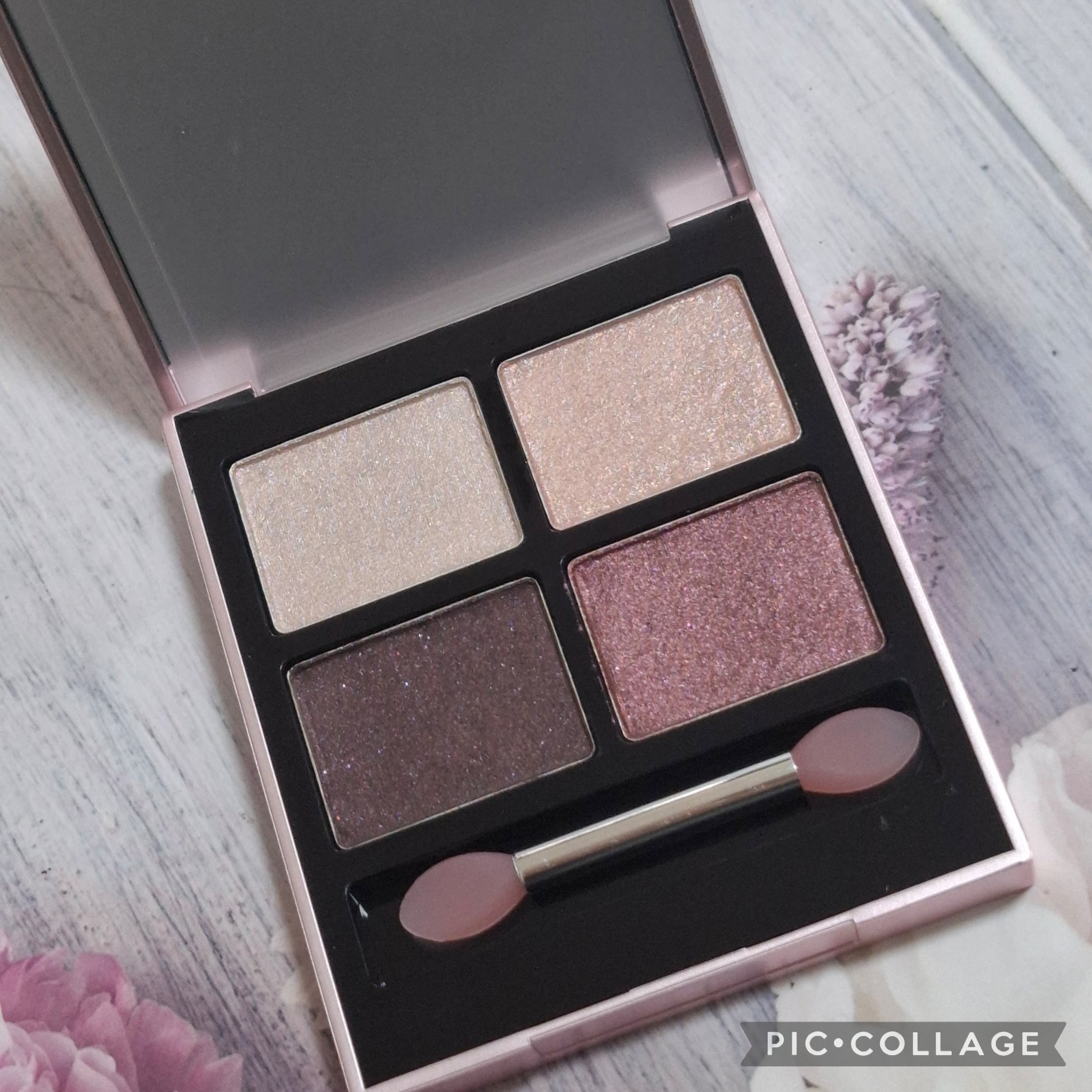 オールインワンマスカラ/ILM/マスカラを使ったクチコミ（2枚目）