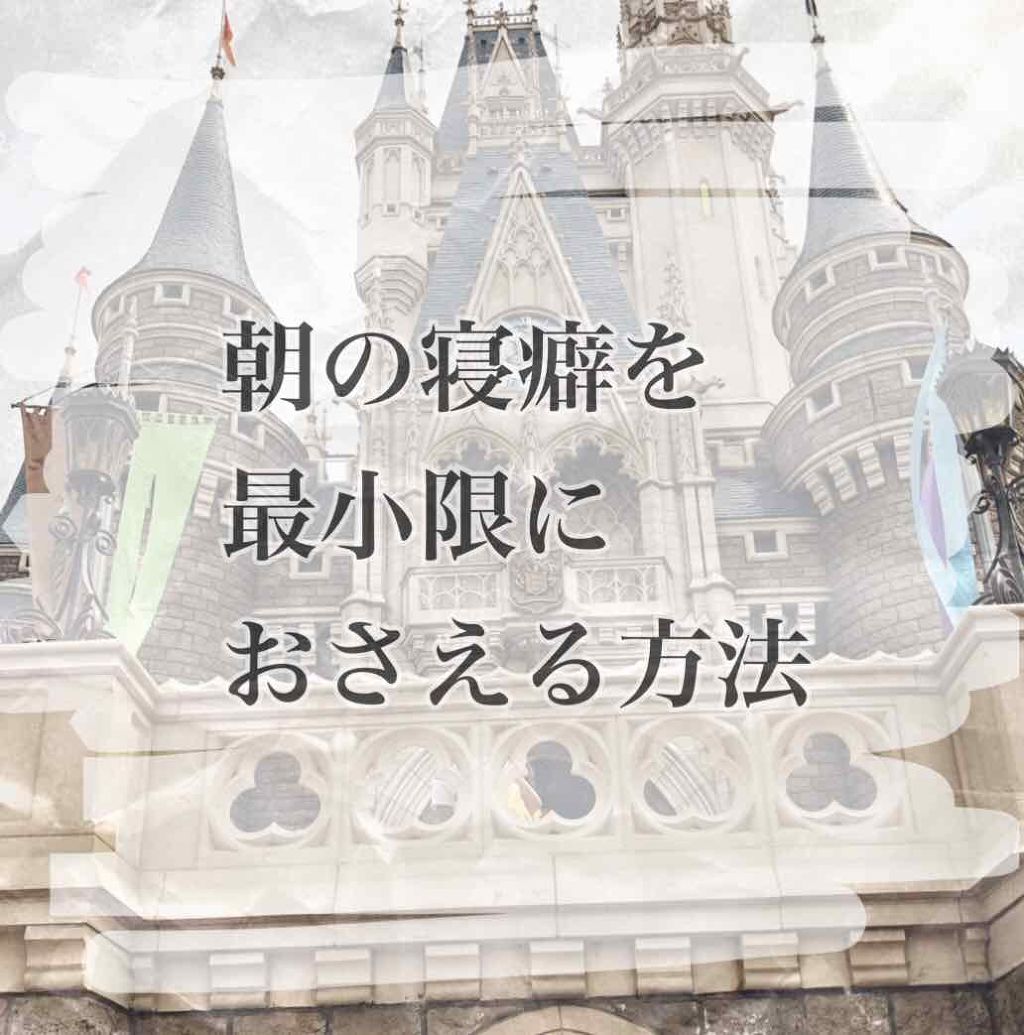 コンパクトスタイラー/TANGLE TEEZER/ヘアブラシを使ったクチコミ（1枚目）