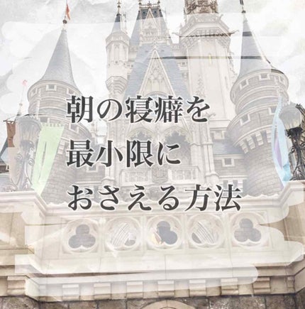 コンパクトスタイラー/TANGLE TEEZER/ヘアブラシを使ったクチコミ(1枚目)