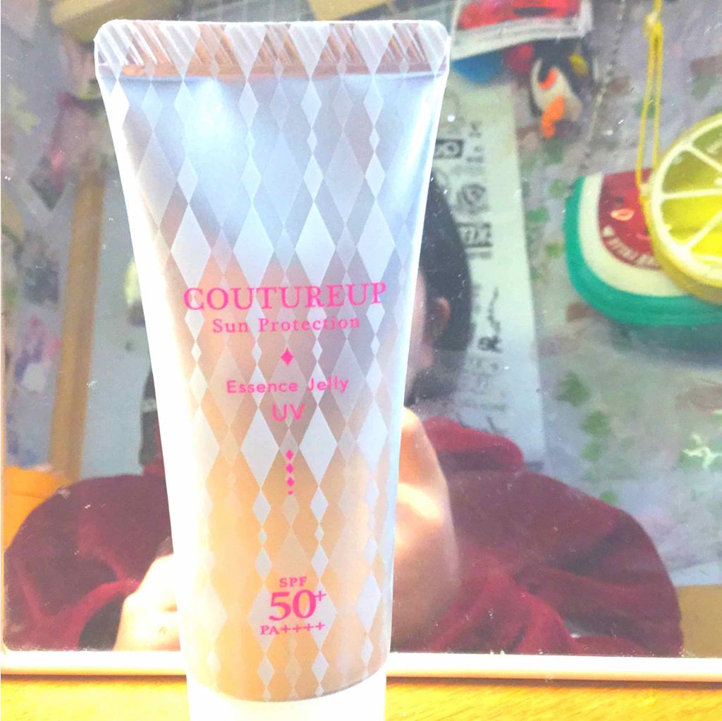 ハトムギ化粧水(ナチュリエ スキンコンディショナー R )/ナチュリエ/化粧水を使ったクチコミ(2枚目)