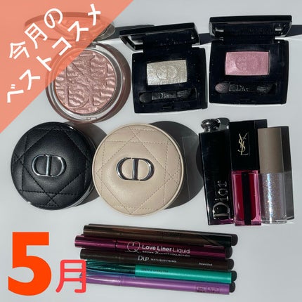 ハイパーシャープ ライナー R/MAYBELLINE NEW YORK/リキッドアイライナーを使ったクチコミ(1枚目)