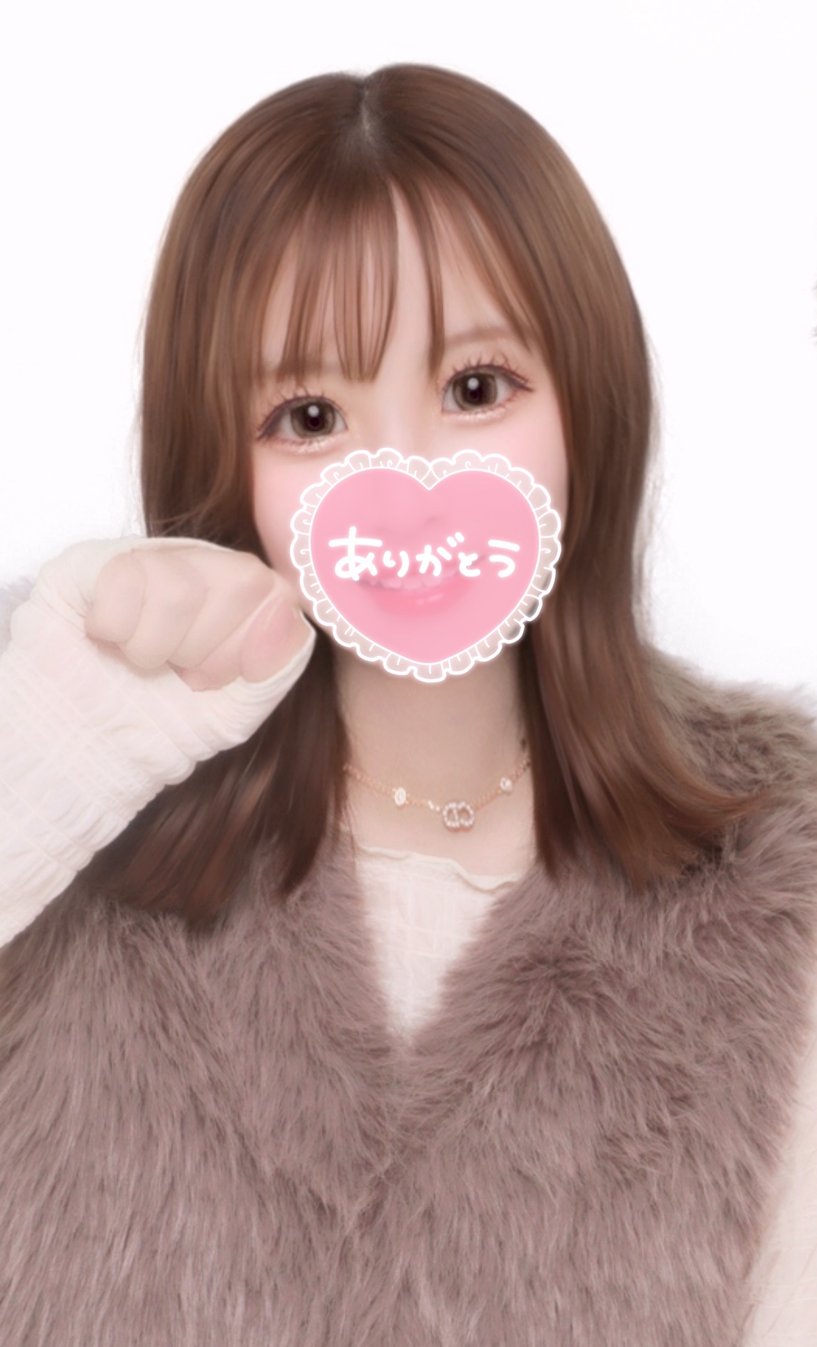 eye closet 1day View Rosetta/EYE CLOSET/ワンデー（１DAY）カラコンを使ったクチコミ（3枚目）