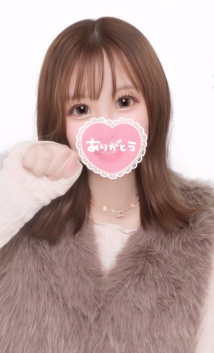 eye closet 1day View Rosetta/EYE CLOSET/ワンデー(1DAY)カラコンを使ったクチコミ(3枚目)