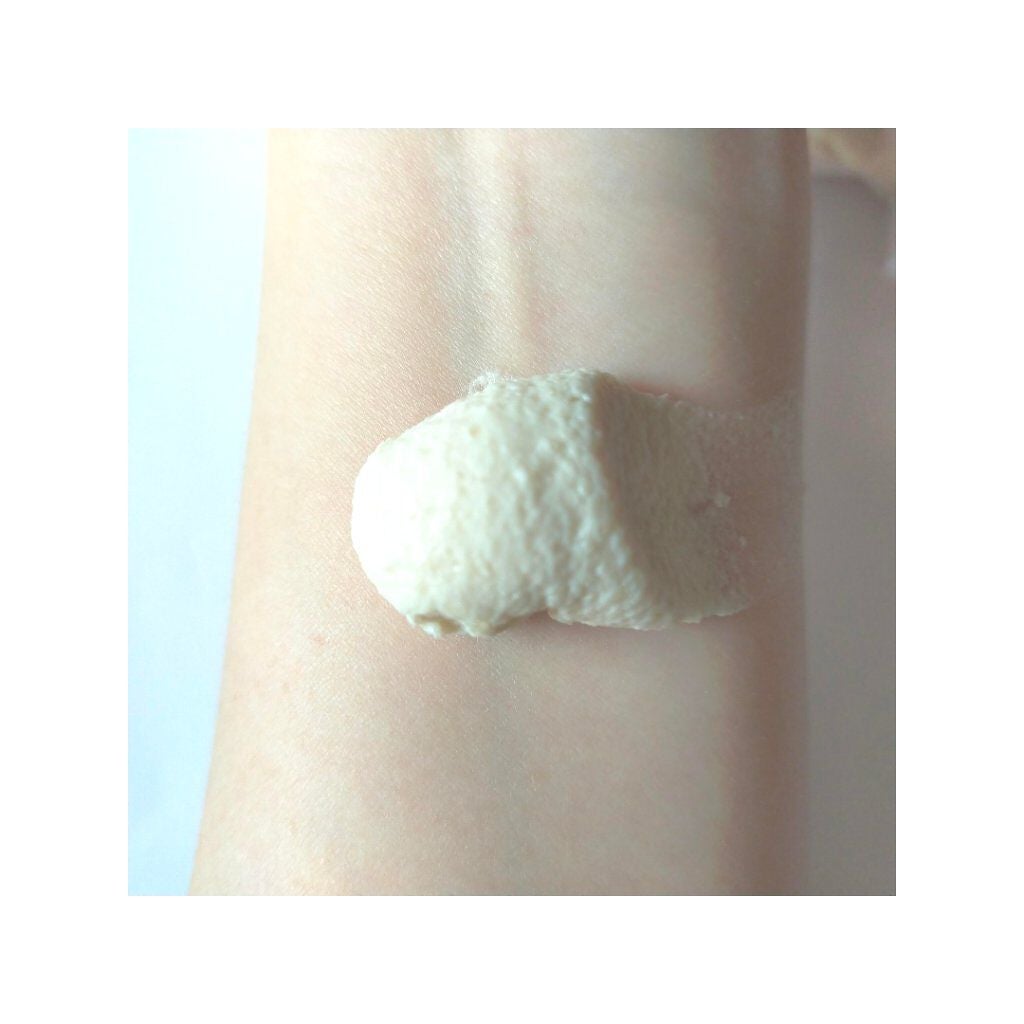 ワフードメイド 酒粕パック/pdc/洗い流すパック・マスクを使ったクチコミ(3枚目)