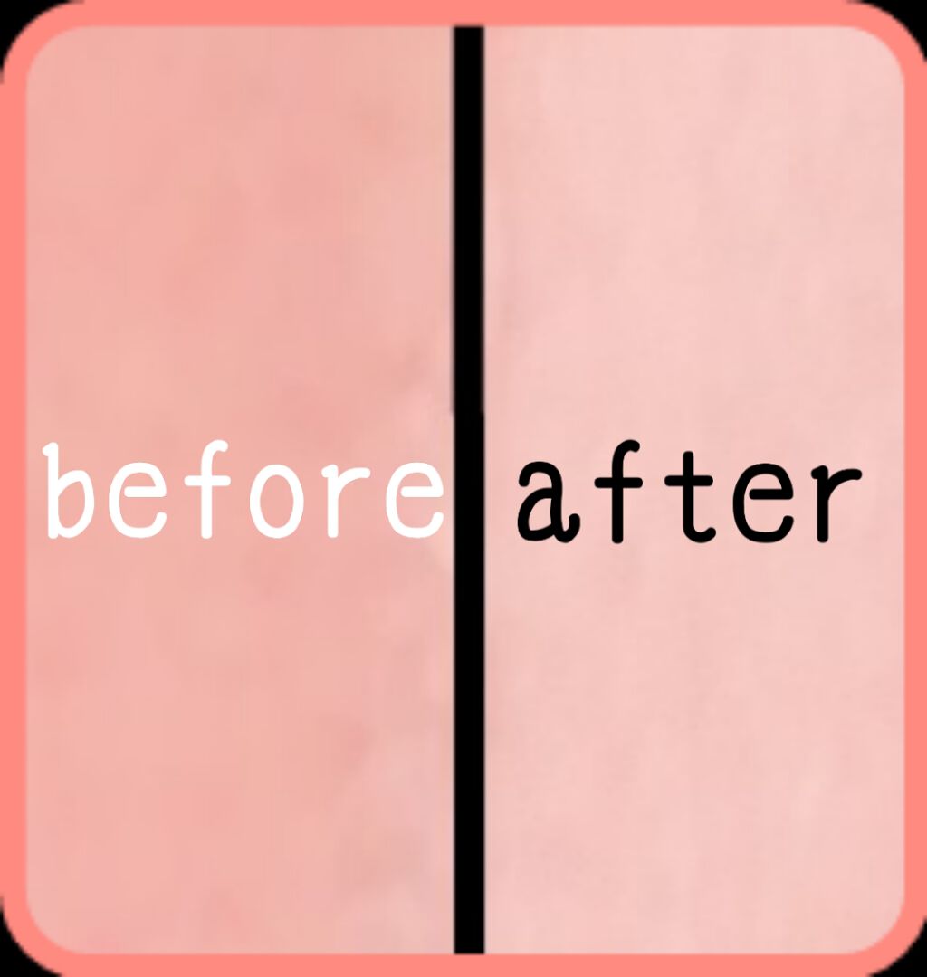 ブライトベースUV/パラドゥ/化粧下地を使ったクチコミ（2枚目）