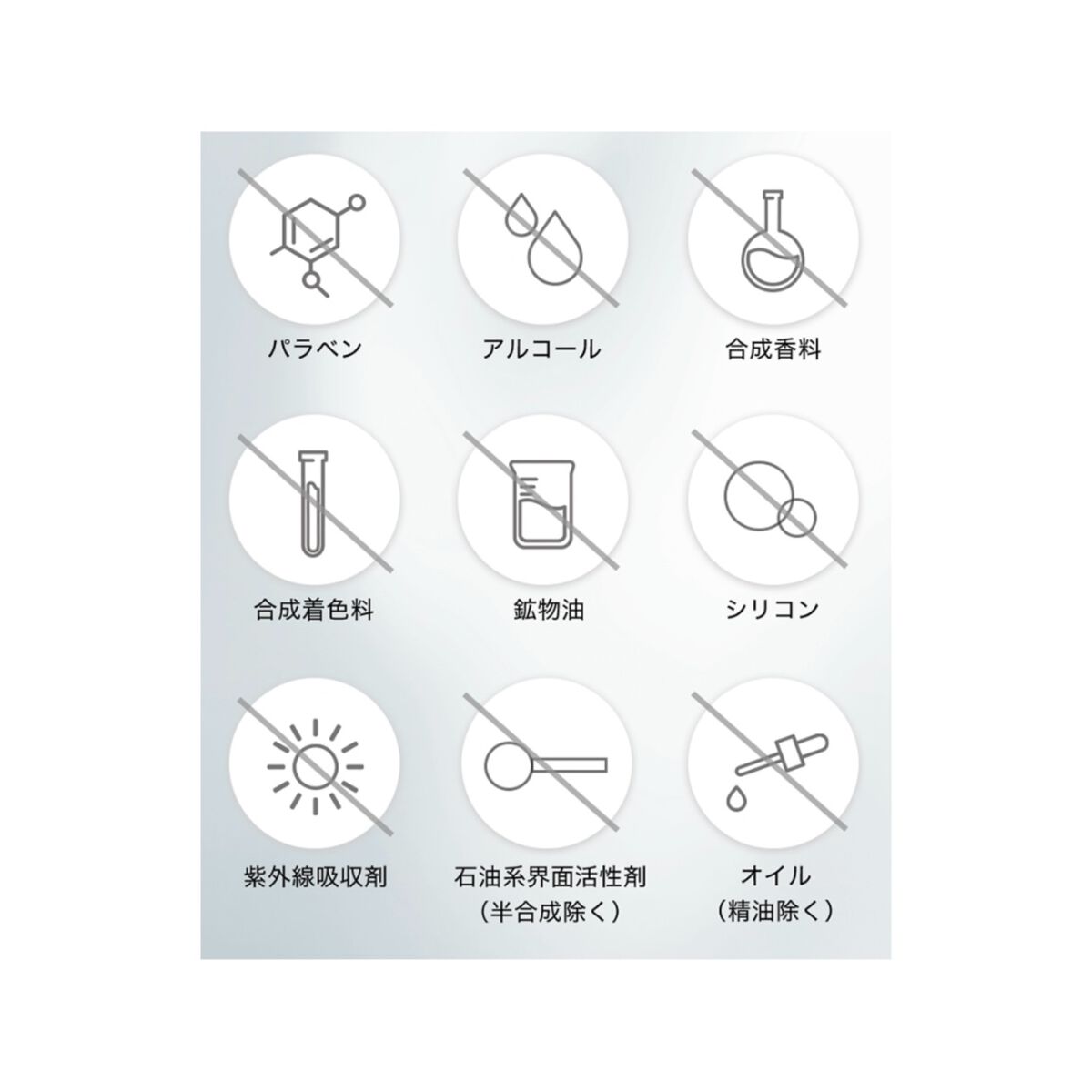 ブラックジェルクレンジング/.akaran/クレンジングジェルを使ったクチコミ(5枚目)