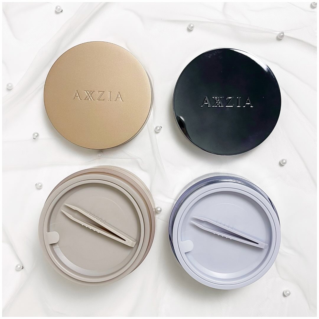 ビューティーアイズ エッセンスシート プレミアム/AXXZIA/アイケア・アイクリームを使ったクチコミ（3枚目）