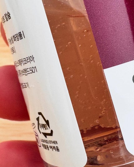 TX - AMPOULE Rx/Dr.Melaxin/美容液を使ったクチコミ(4枚目)