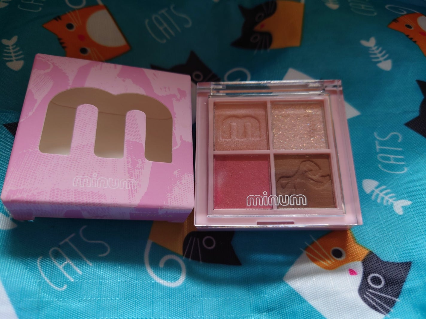 ポポリップスティック/Witch's Pouch/口紅を使ったクチコミ(1枚目)