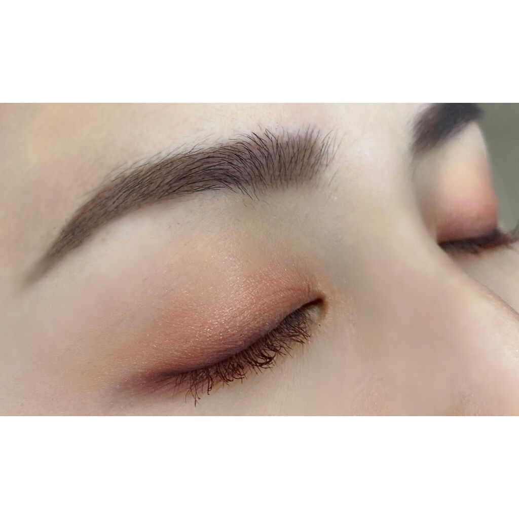 レ キャトル オンブル/CHANEL/アイシャドウパレットを使ったクチコミ(2枚目)