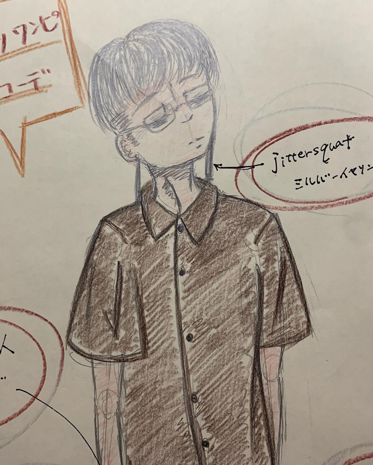 アクセサリー/3COINS/ヘアアクセサリーを使ったクチコミ（3枚目）