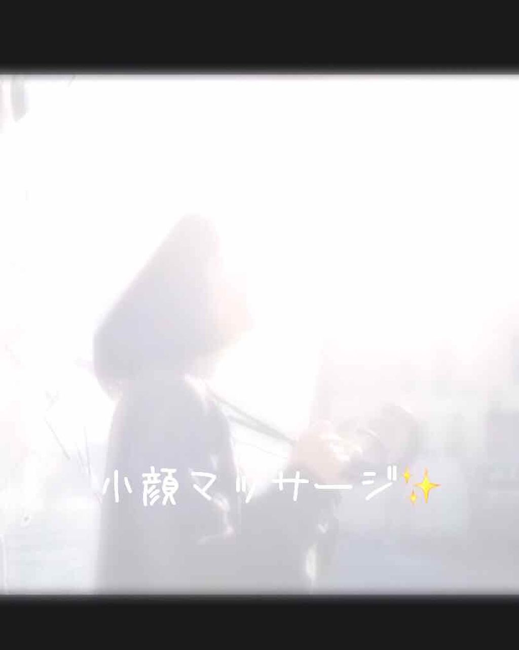 ハトムギ保湿ジェル(ナチュリエ スキンコンディショニングジェル)/ナチュリエ/美容液を使ったクチコミ(1枚目)