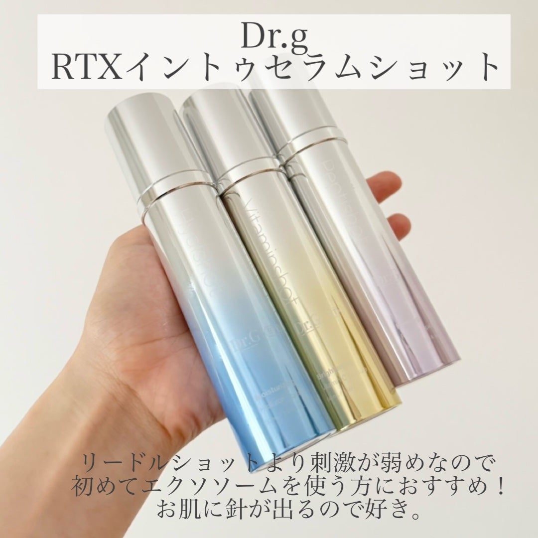 ポイントコンシーラー/CipiCipi/ペンシルコンシーラーを使ったクチコミ(4枚目)