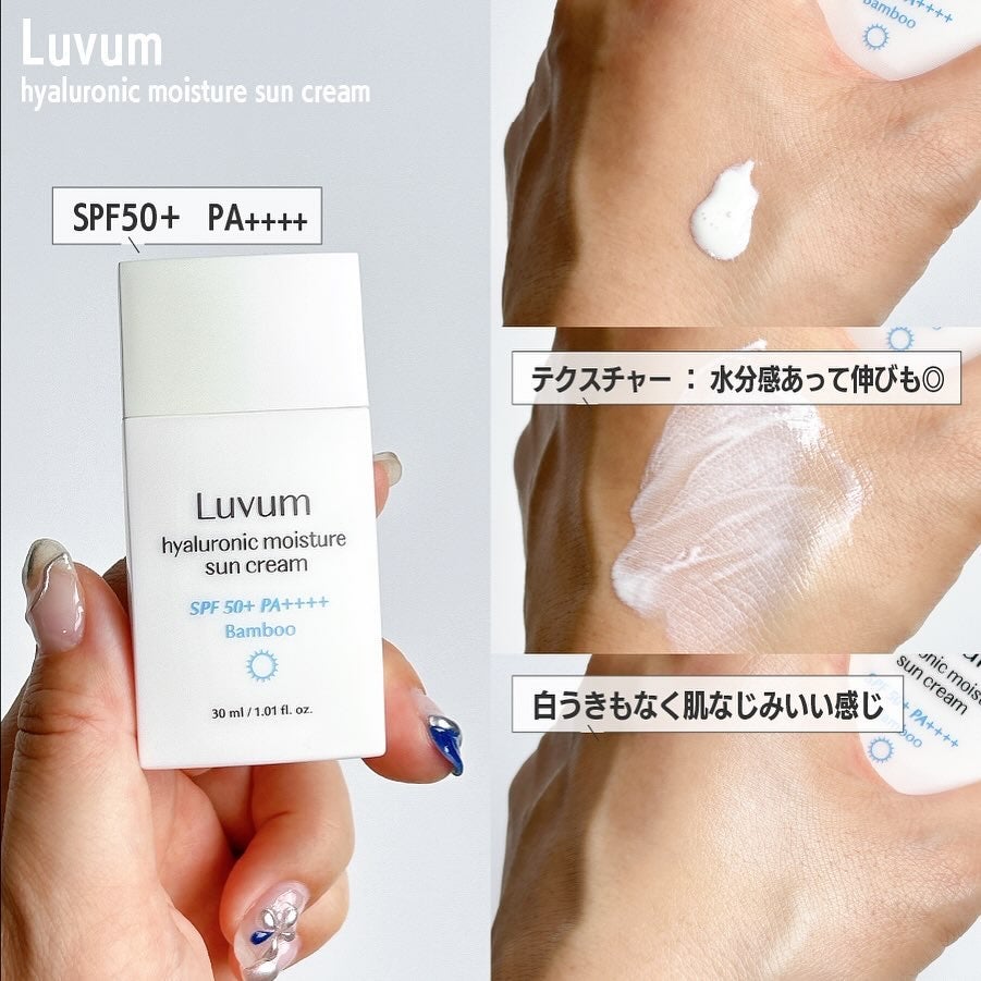 ブライトニングアップサンプラス/Dr.G/日焼け止めクリームを使ったクチコミ(6枚目)