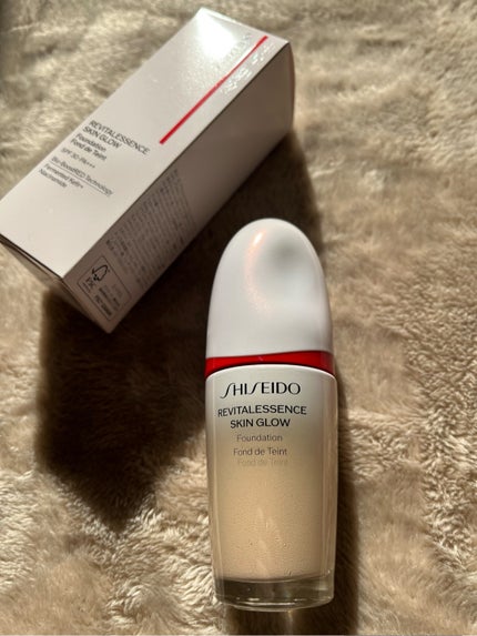 イドラクラリティ 薬用 トリートメント エッセンス ウォーター/DECORTÉ/化粧水を使ったクチコミ(2枚目)