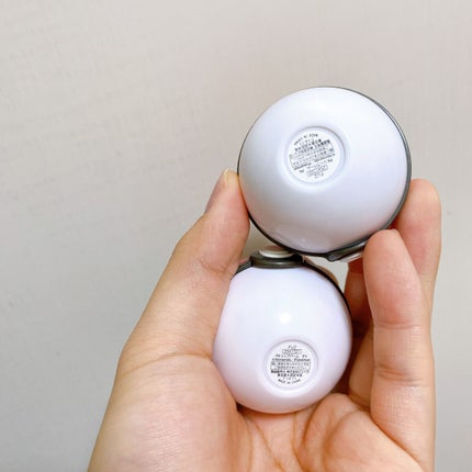 ポケモン リップバームコレクション イーブイ/クレアボーテ/リップバームの画像