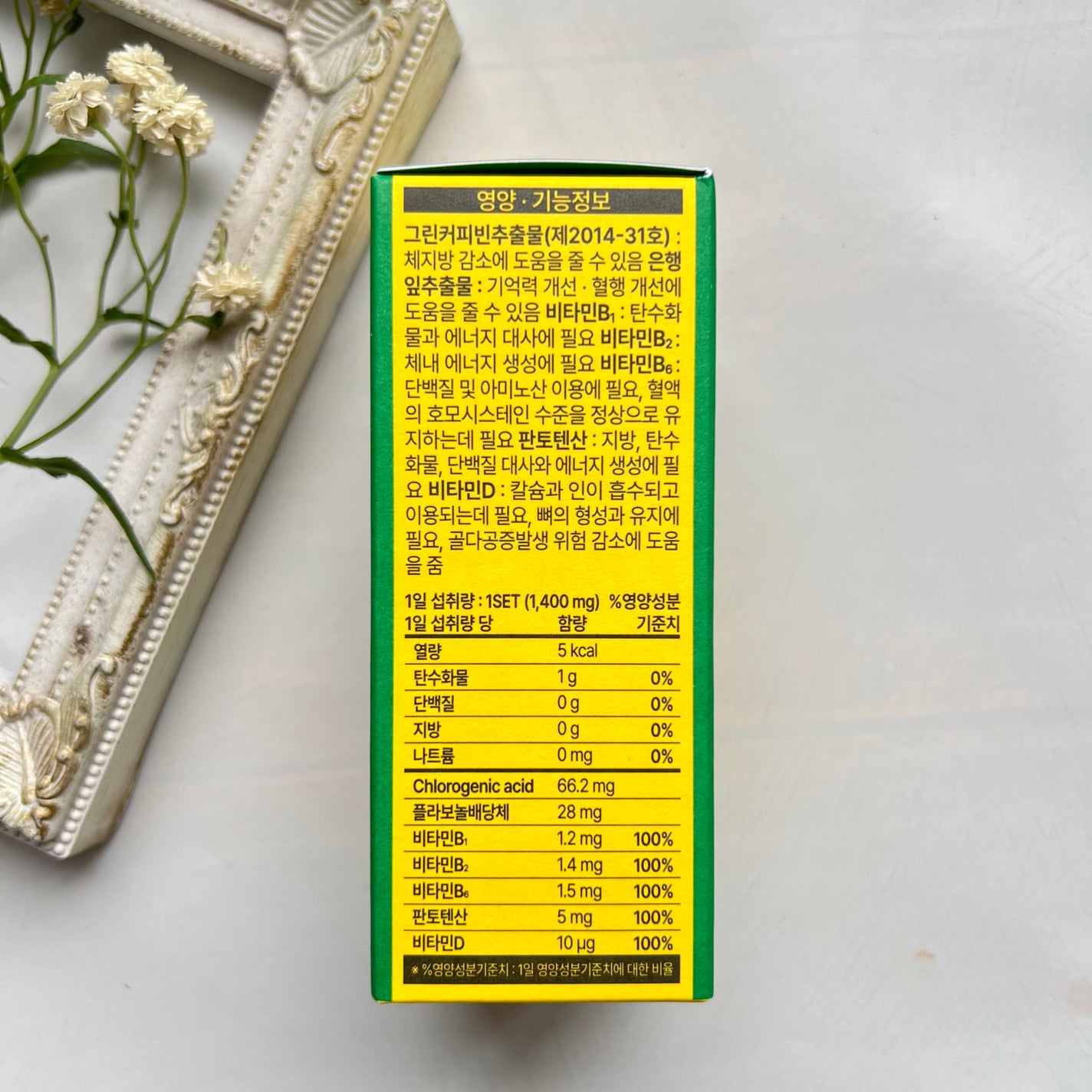 ミスクレオ on LIPS 「misscreoのプロフィール写真#PR#プロニュートリション..」(3枚目)