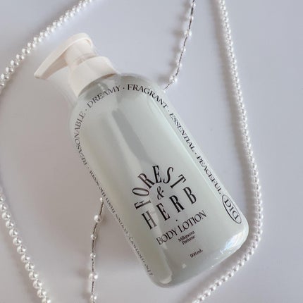 なーな♡フォロバ100 on LIPS 「⁑*・゜゚・*:.。..:*・'・*:..:*・゜゚・*ミルク..」(4枚目)