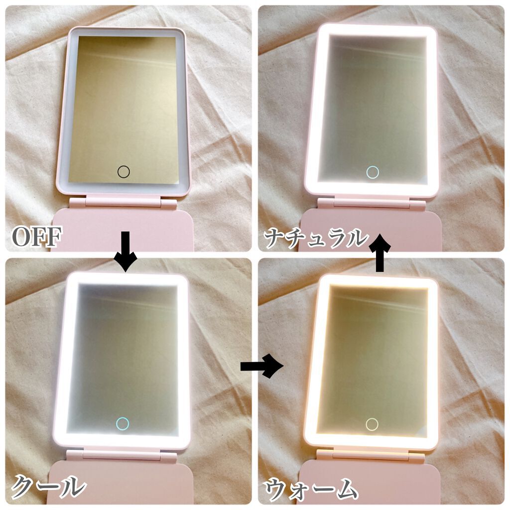 ちぃころ on LIPS 「・これは手に入れるしかない…!FEMMUEの購入特典が凄すぎる..」(4枚目)