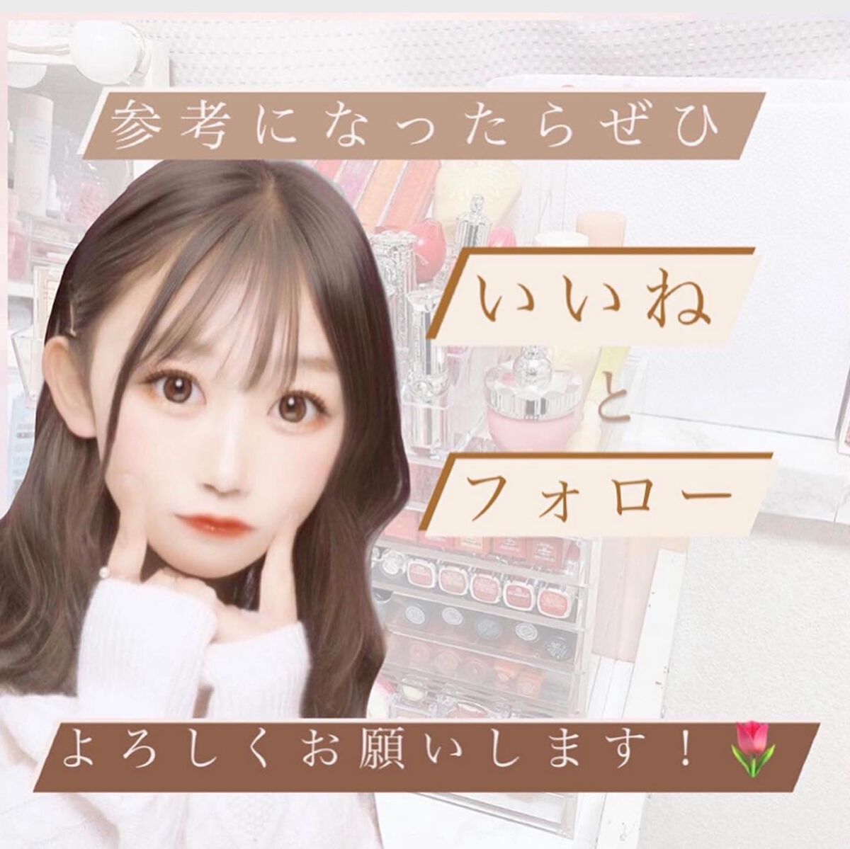 プロ アイ パレット/CLIO/アイシャドウパレットを使ったクチコミ(9枚目)