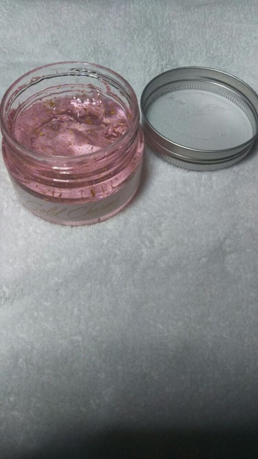 ボタニカル モイスチャーローション シトラスハーブの香り/明色/化粧水を使ったクチコミ（3枚目）