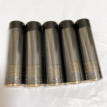 グロッシーフィットルージュ シャイン/LB/口紅を使ったクチコミ(7枚目)