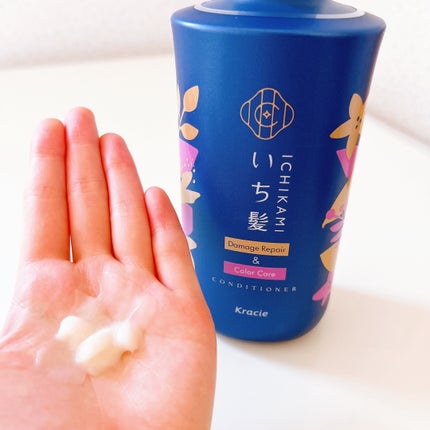 ãã¡ãŒãžãªãã¢ïŒã«ã©ãŒã±ã¢ ã·ã£ã³ããŒ/ã³ã³ãã£ã·ã§ããŒ/ãã¡é«ª/åžè²©ã·ã£ã³ããŒã䜿ã£ãã¯ãã³ãïŒ4æç®ïŒ