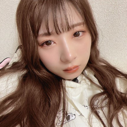 Chu's me 1day/Chu's me/ワンデー(1DAY)カラコンを使ったクチコミ(7枚目)