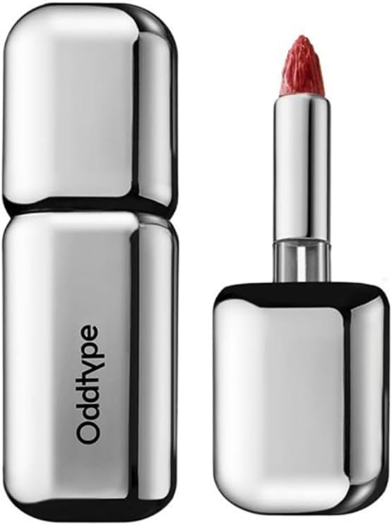 アンシーンバルーンティント / Oddtype