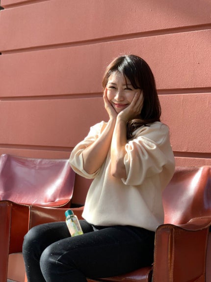 クナイプビオ オイル/クナイプ/ボディオイルを使ったクチコミ(3枚目)