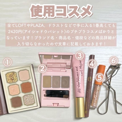 アイラッシュカーラー /SHISEIDO/ビューラーを使ったクチコミ(2枚目)