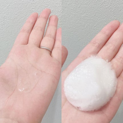 を使ったクチコミ(2枚目)