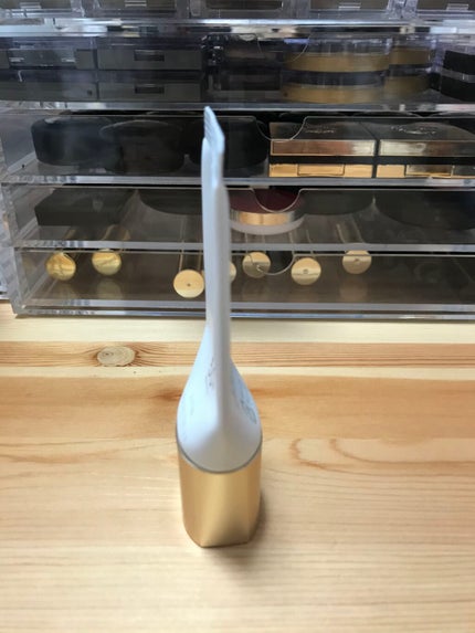 エクストラ プロテクター 50/SUQQU/日焼け止めクリームを使ったクチコミ(2枚目)