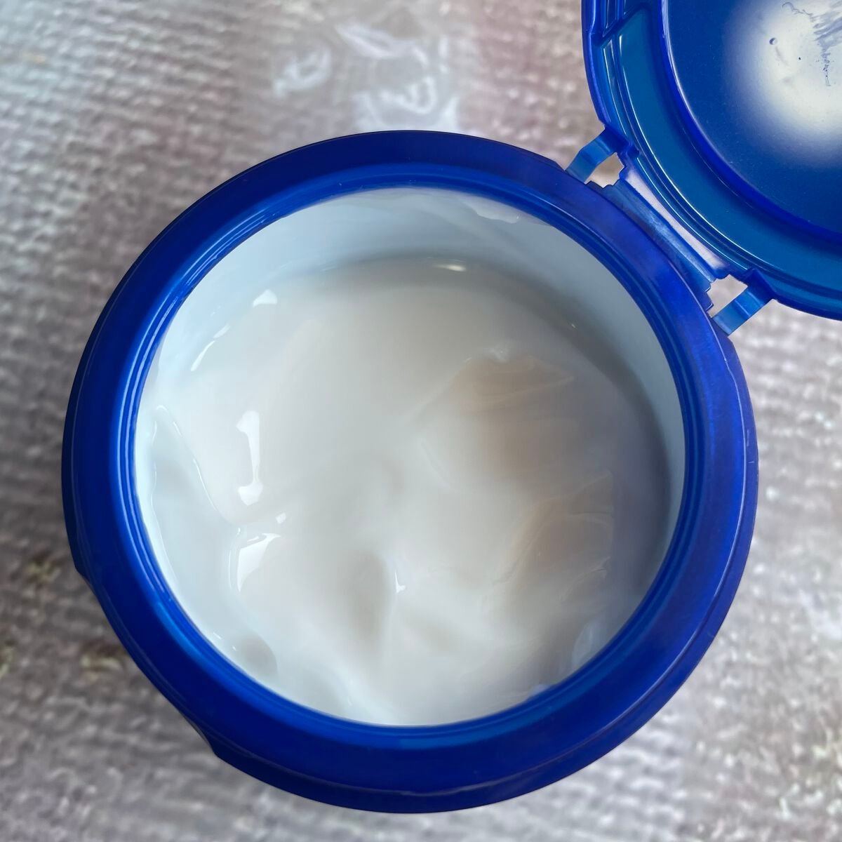 ãã©ã€ããã³ã°ã±ã¢ ããŒã·ã§ã³ RMïŒå»è¬éšå€åïŒ/ã¢ã¯ã¢ã¬ãŒãã«/åç²§æ°Žã䜿ã£ãã¯ãã³ãïŒ4æç®ïŒ