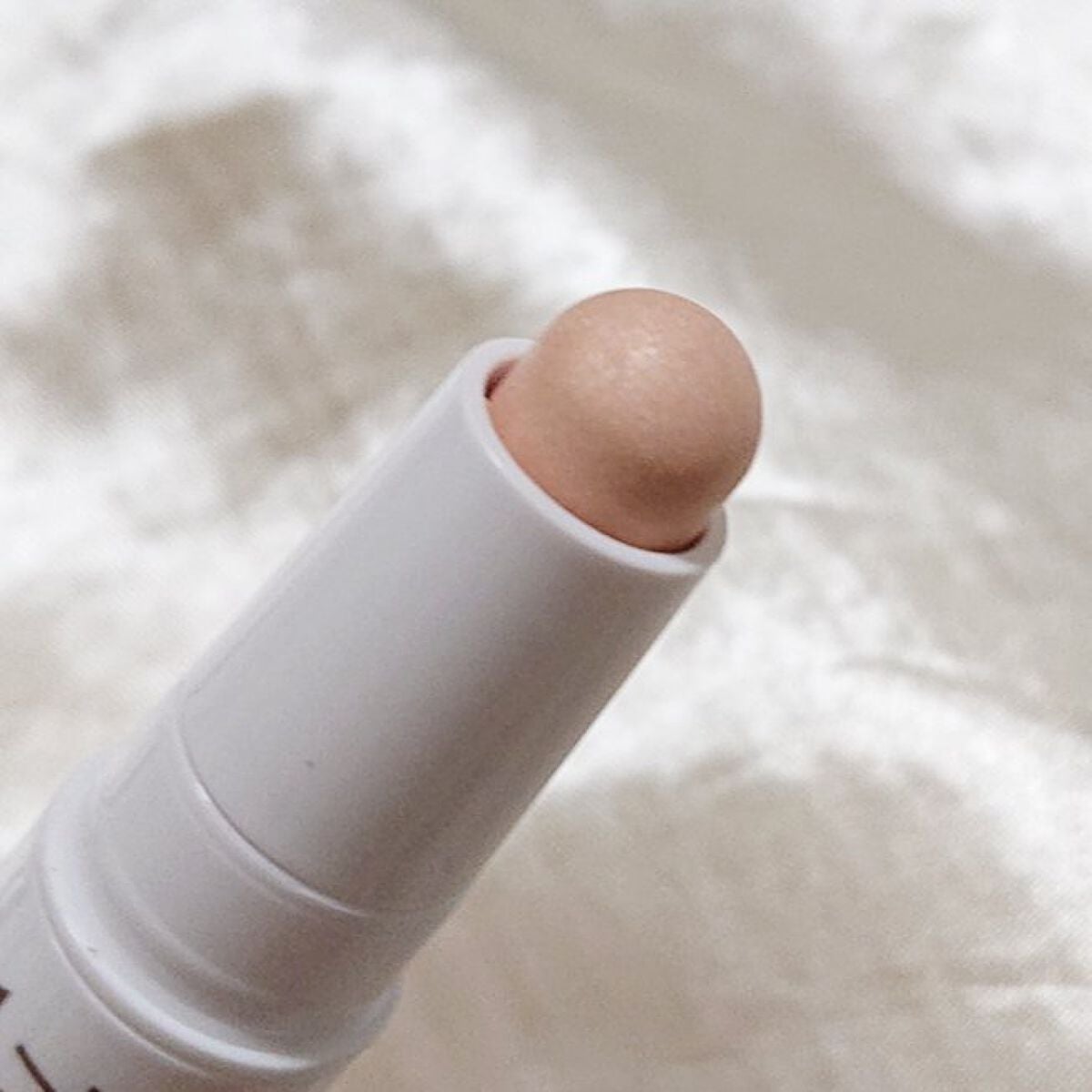 アイムマルチスティック デュアル/i’m meme/シェーディングを使ったクチコミ(4枚目)