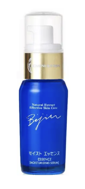 モイスト エッセンス / 米ぬか美人