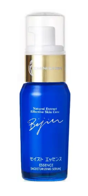 モイスト エッセンス 米ぬか美人