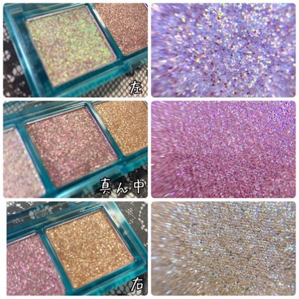 ナチュラル チークN/CEZANNE/パウダーチークを使ったクチコミ(6枚目)