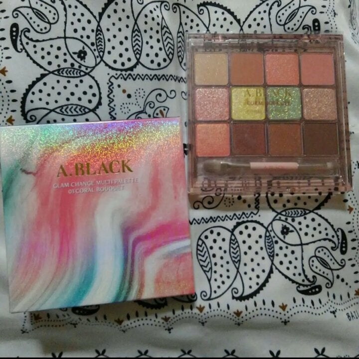 スムースリキッドアイライナー スーパーキープ/ヒロインメイク/リキッドアイライナーを使ったクチコミ(2枚目)