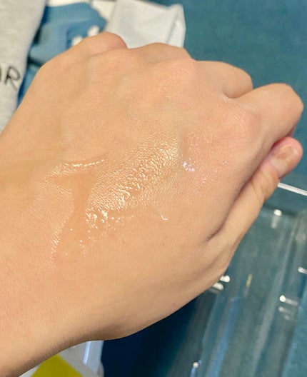 セパレートコームラッシュカーラー/STYLE+NOBLE/ビューラーを使ったクチコミ(3枚目)