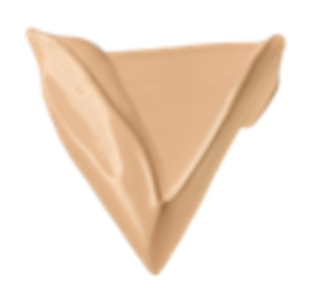 LN1（レフィル）