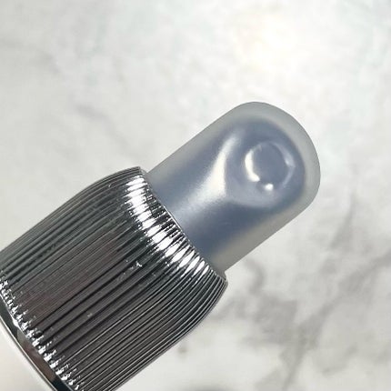 ノンセクショングローリーティント/EQUMAL/リップティントを使ったクチコミ(3枚目)