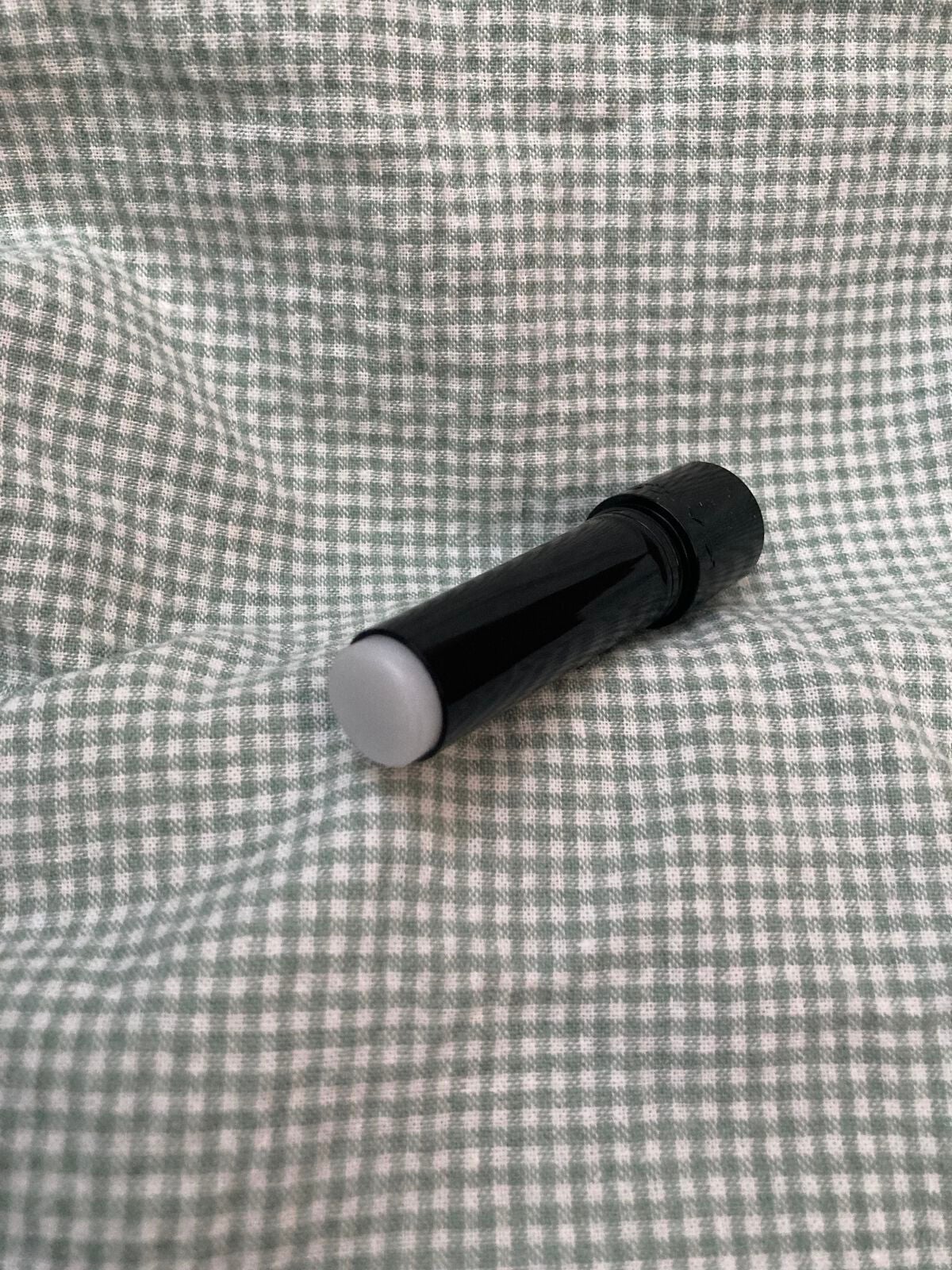 パーソナルリップクリーム/KATE/リップクリームを使ったクチコミ(3枚目)