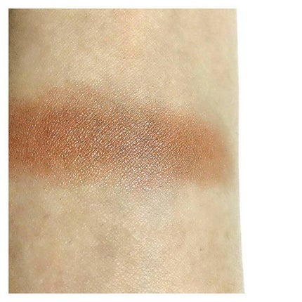 ルックアット マイアイズ/ETUDE/単色アイシャドウを使ったクチコミ(4枚目)