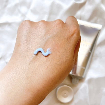 ペプチド ボリューム マスター エッセンス/DR.PEPTI/美容液を使ったクチコミ(4枚目)