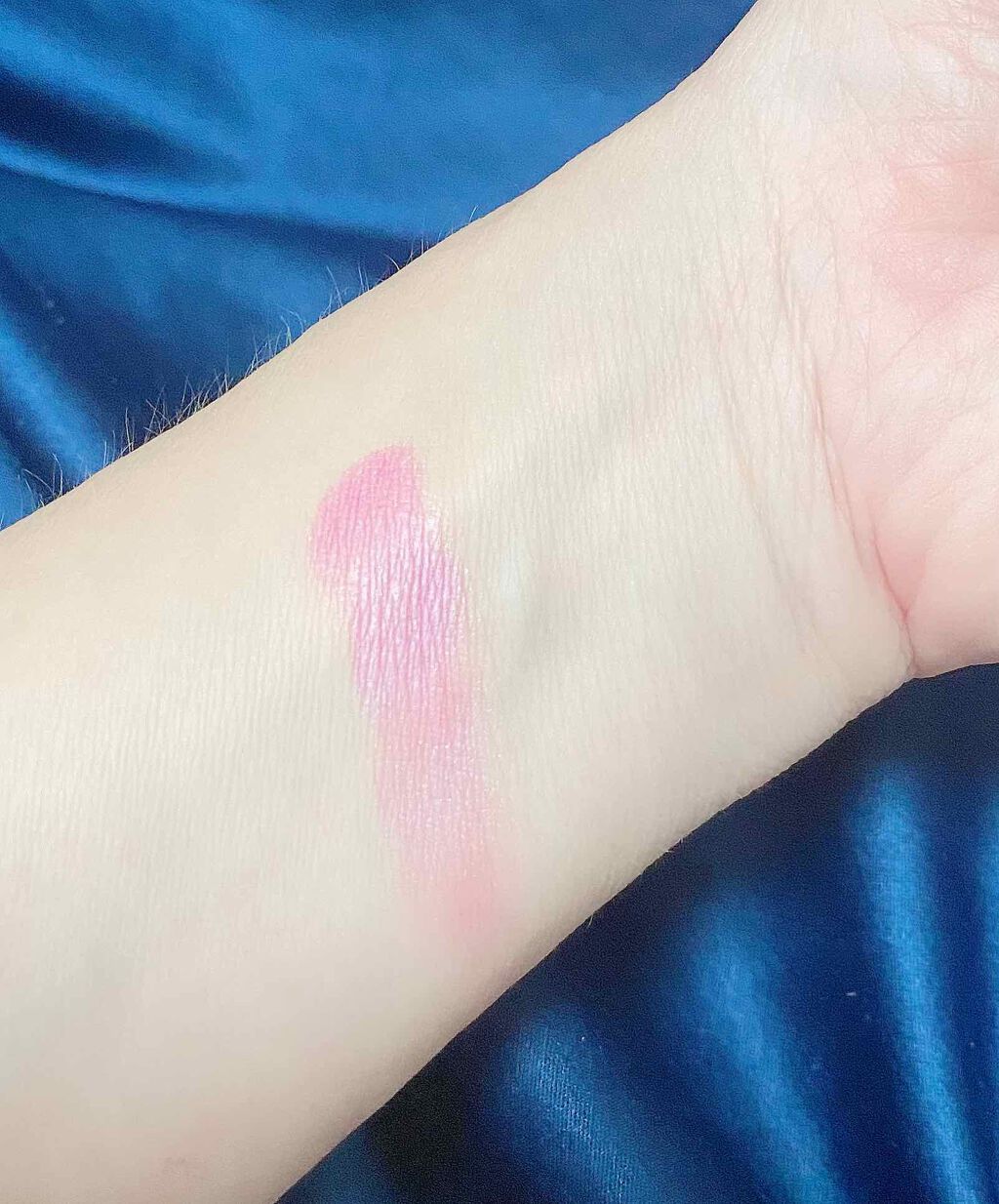 アイグロウ ジェム/DECORTÉ/ジェル・クリームアイシャドウを使ったクチコミ(2枚目)