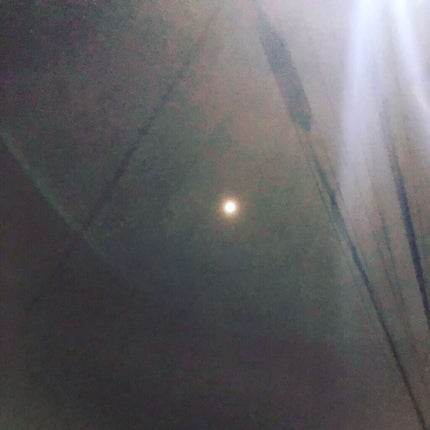 スキルレスライナー/LUMIURGLAS/リキッドアイライナーを使ったクチコミ(1枚目)