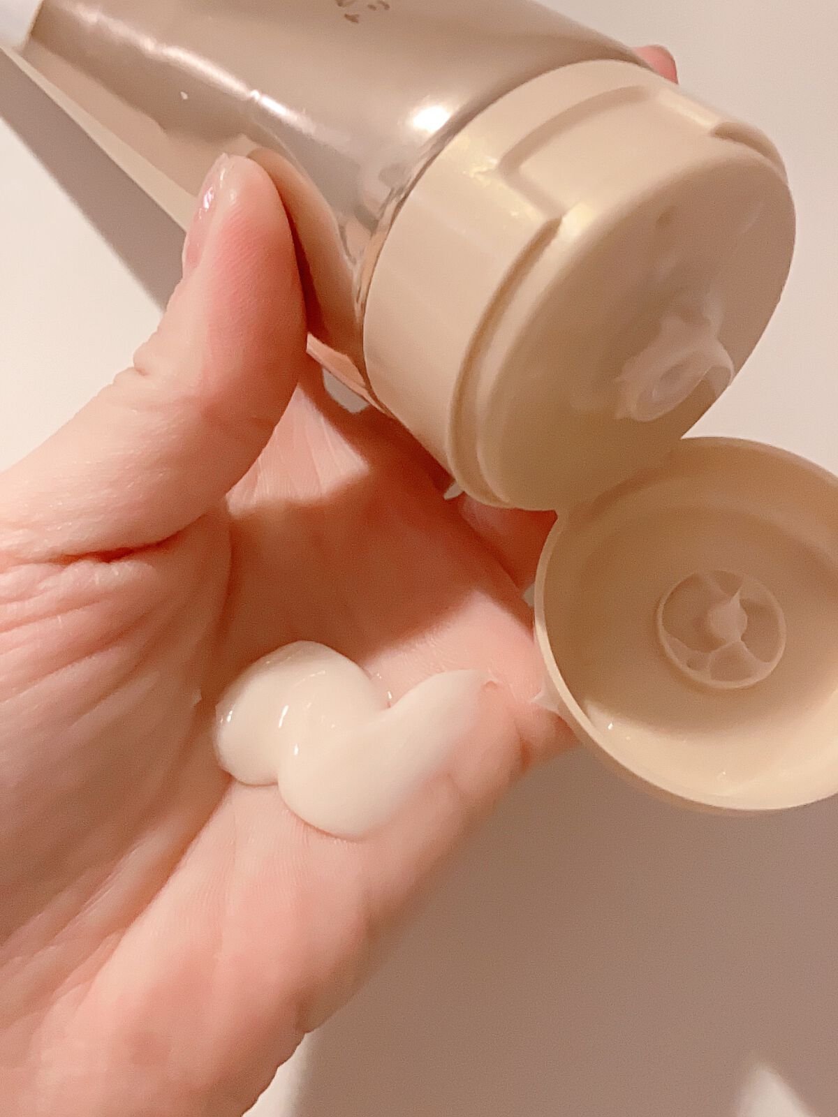 ã¹ãŒããŒãªããã·ã£ã€ã³ ãã¡ãŒãžãªã㢠ãšããšãè£ä¿®ããªãŒãã¡ã³ã/LUX/æŽãæµããã¢ããªãŒãã¡ã³ãã䜿ã£ãã¯ãã³ãïŒ2æç®ïŒ