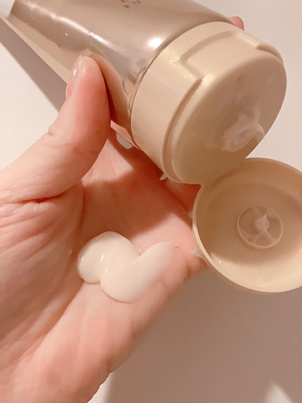 ã¹ãŒããŒãªããã·ã£ã€ã³ ãã¡ãŒãžãªã㢠ãšããšãè£ä¿®ããªãŒãã¡ã³ã/LUX/æŽãæµããã¢ããªãŒãã¡ã³ãã䜿ã£ãã¯ãã³ãïŒ2æç®ïŒ