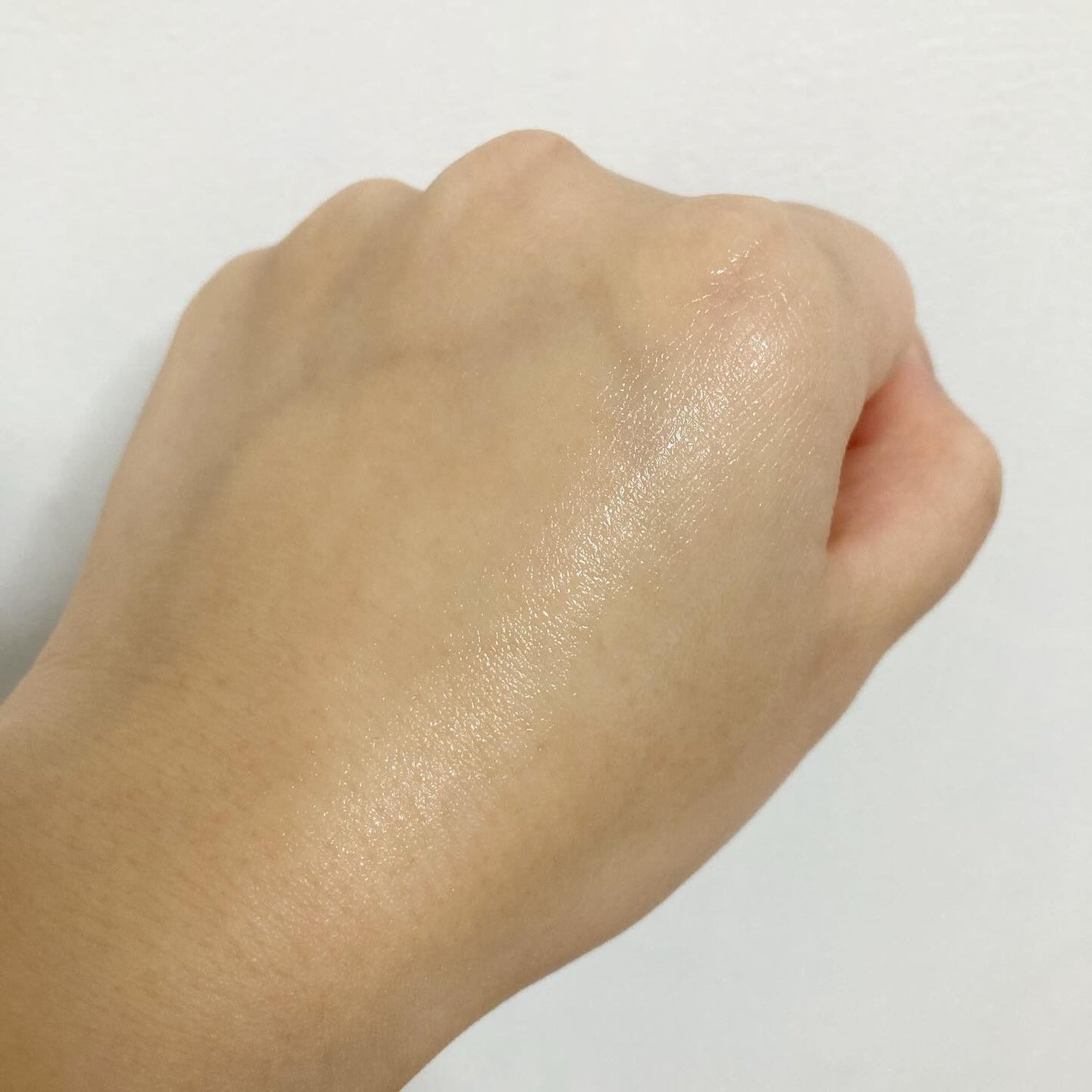 エクソソーム コンプリート セラム/EVOL LAB/美容液を使ったクチコミ(4枚目)